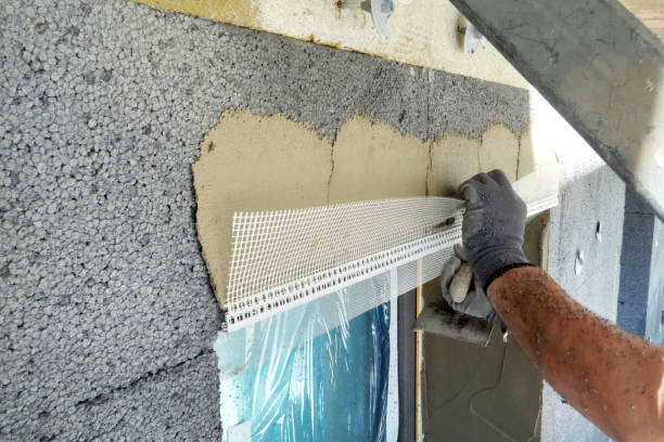 Best Commercial Insulation Services in Sunbury, PA